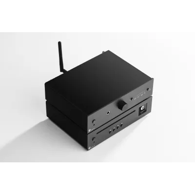 Pro-Ject MaiA S3 à Genève | Digistore.ch