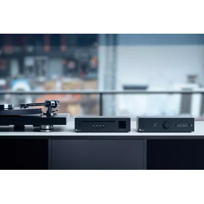 Pro-Ject MaiA S3 à Genève | Digistore.ch