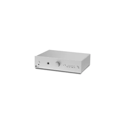 Pro-Ject MaiA S3 à Genève | Digistore.ch