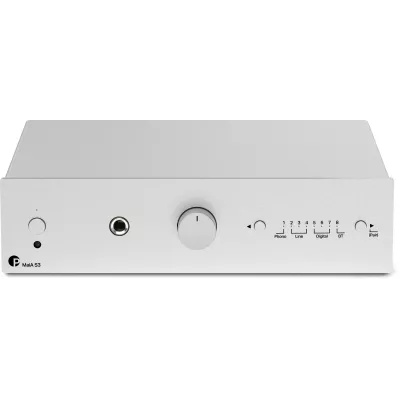 Pro-Ject MaiA S3 à Genève | Digistore.ch