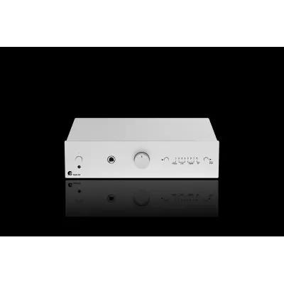 Pro-Ject MaiA S3 à Genève | Digistore.ch