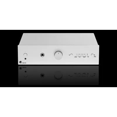 Pro-Ject MaiA S3 à Genève | Digistore.ch