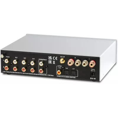 Pro-Ject MaiA S3 à Genève | Digistore.ch