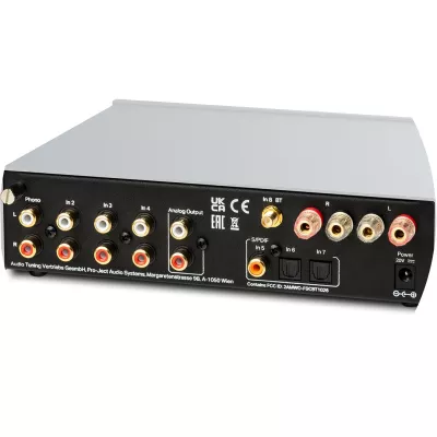 Pro-Ject MaiA S3 à Genève | Digistore.ch