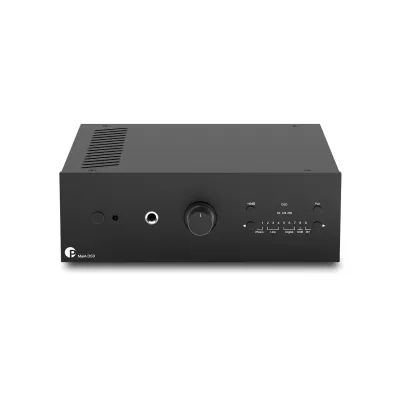 Pro-Ject MaiA DS3 à Genève | Digistore.ch