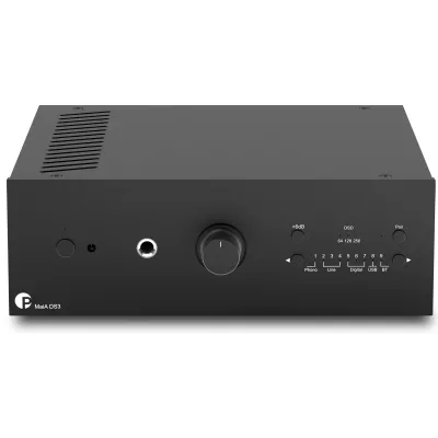 Pro-Ject MaiA DS3 à Genève | Digistore.ch