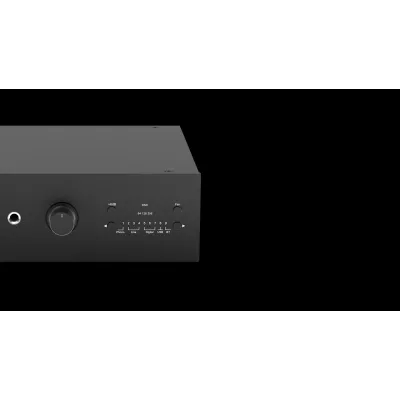Pro-Ject MaiA DS3 à Genève | Digistore.ch