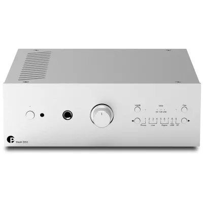 Pro-Ject MaiA DS3 à Genève | Digistore.ch