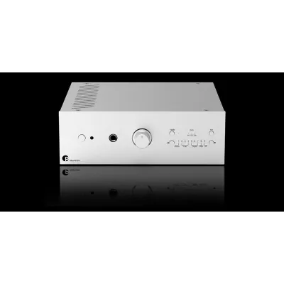Pro-Ject MaiA DS3 à Genève | Digistore.ch