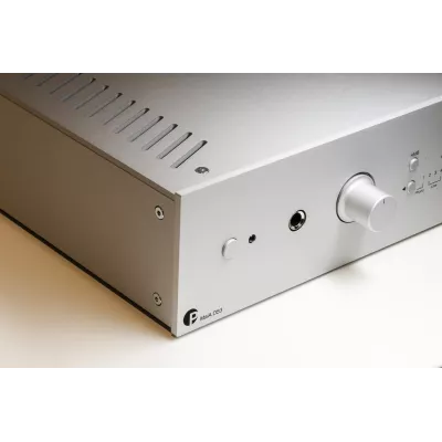Pro-Ject MaiA DS3 à Genève | Digistore.ch