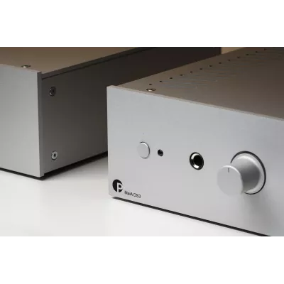 Pro-Ject MaiA DS3 à Genève | Digistore.ch