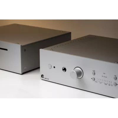 Pro-Ject MaiA DS3 à Genève | Digistore.ch