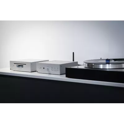 Pro-Ject MaiA DS3 à Genève | Digistore.ch