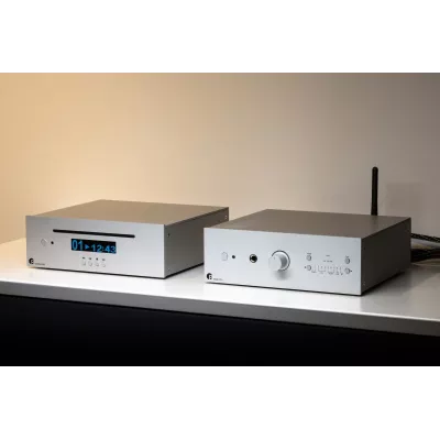 Pro-Ject MaiA DS3 à Genève | Digistore.ch