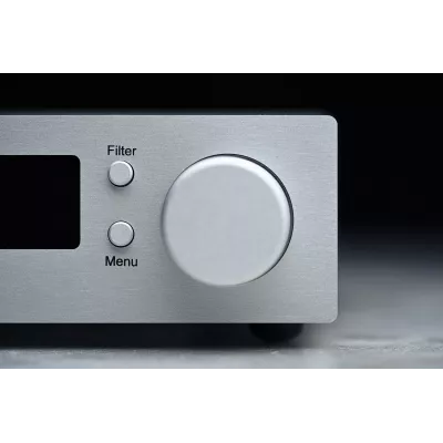 Pro-Ject Pre Box S2 Digital a Ginevra | Digistore.ch