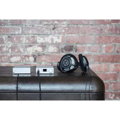 Pro-Ject Pre Box S2 Digital a Ginevra | Digistore.ch