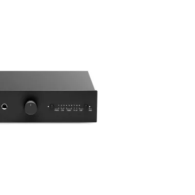 Pro-Ject Pre Box S3 in Geneva | Digistore.ch