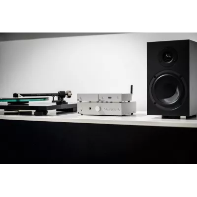 Pro-Ject Pre Box S3 à Genève | Digistore.ch