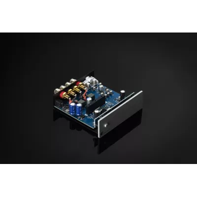 Pro-Ject Amp Box S3 à Genève | Digistore.ch