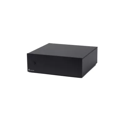 Pro-Ject Amp Box DS2 à Genève | Digistore.ch