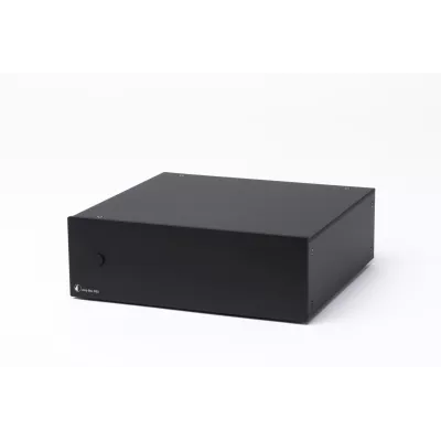 Pro-Ject Amp Box DS2 à Genève | Digistore.ch