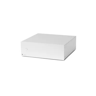 Pro-Ject Amp Box DS2 à Genève | Digistore.ch