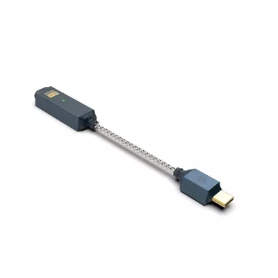 iFi Audio GO link 2 Max in Geneva | Digistore.ch