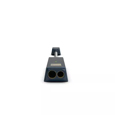 iFi Audio GO link 2 Max in Geneva | Digistore.ch