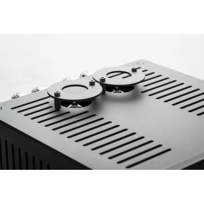 Pro-Ject Amp Box RS2 à Genève | Digistore.ch
