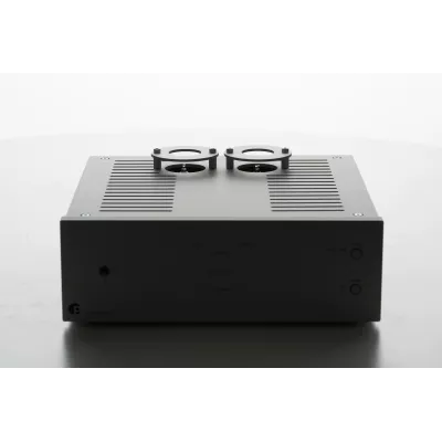 Pro-Ject Amp Box RS2 à Genève | Digistore.ch