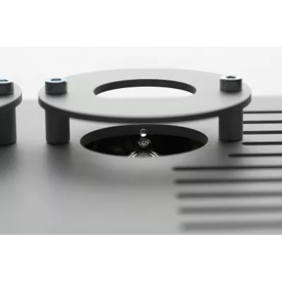 Pro-Ject Amp Box RS2 à Genève | Digistore.ch