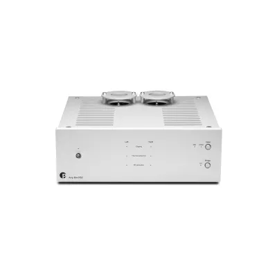 Pro-Ject Amp Box RS2 à Genève | Digistore.ch