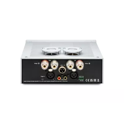 Pro-Ject Amp Box RS2 à Genève | Digistore.ch