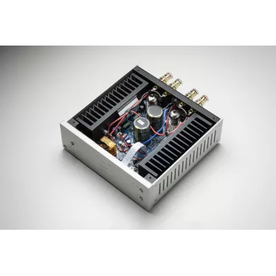 Pro-Ject Amp Box RS2 à Genève | Digistore.ch