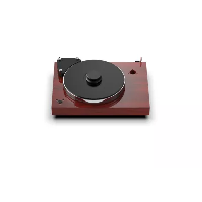 Pro-ject Xtension 9 Evolution à Genève | Digistore.ch
