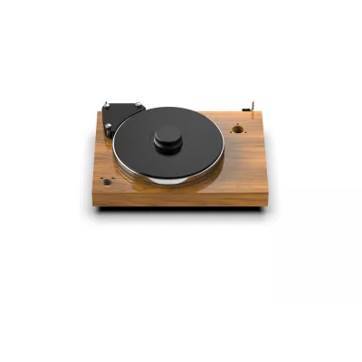 Pro-ject Xtension 9 Evolution à Genève | Digistore.ch