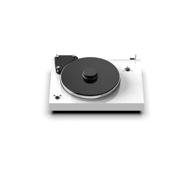Pro-ject Xtension 9 Evolution à Genève | Digistore.ch