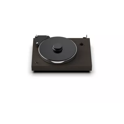 Pro-ject Xtension 9 Evolution à Genève | Digistore.ch