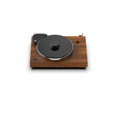 Pro-ject Xtension 9 Evolution à Genève | Digistore.ch