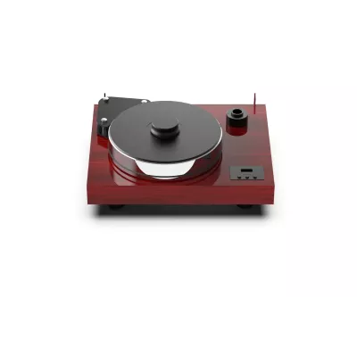 Pro-ject Xtension 10 Evolution à Genève | Digistore.ch