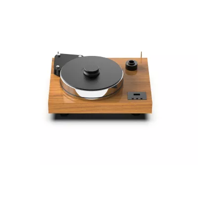 Pro-ject Xtension 10 Evolution à Genève | Digistore.ch