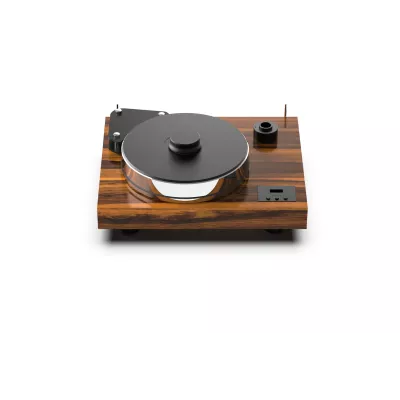 Pro-ject Xtension 10 Evolution à Genève | Digistore.ch