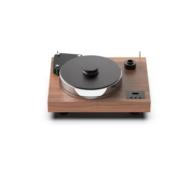 Pro-ject Xtension 10 Evolution à Genève | Digistore.ch
