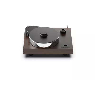 Pro-ject Xtension 10 Evolution à Genève | Digistore.ch