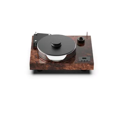 Pro-ject Xtension 10 Evolution in Genf | Digistore.ch