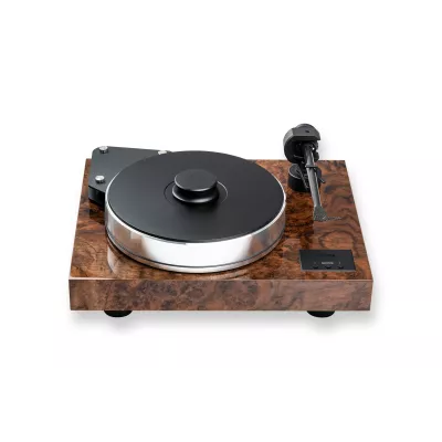 Pro-ject Xtension 10 Evolution in Genf | Digistore.ch