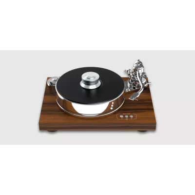 Pro-ject Signature 10 à Genève | Digistore.ch