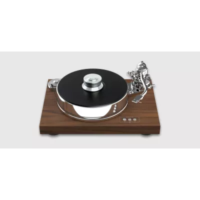Pro-ject Signature 10 à Genève | Digistore.ch