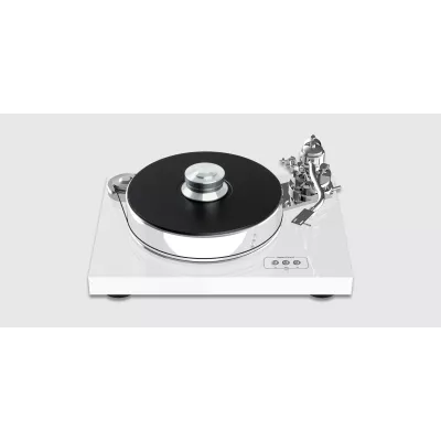 Pro-ject Signature 10 à Genève | Digistore.ch