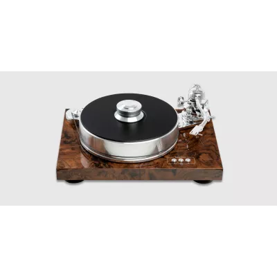 Pro-ject Signature 10 à Genève | Digistore.ch